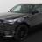 259 x Land Rover Range Rover Velar vanaf € 52.000 of € 777 financial lease per maand