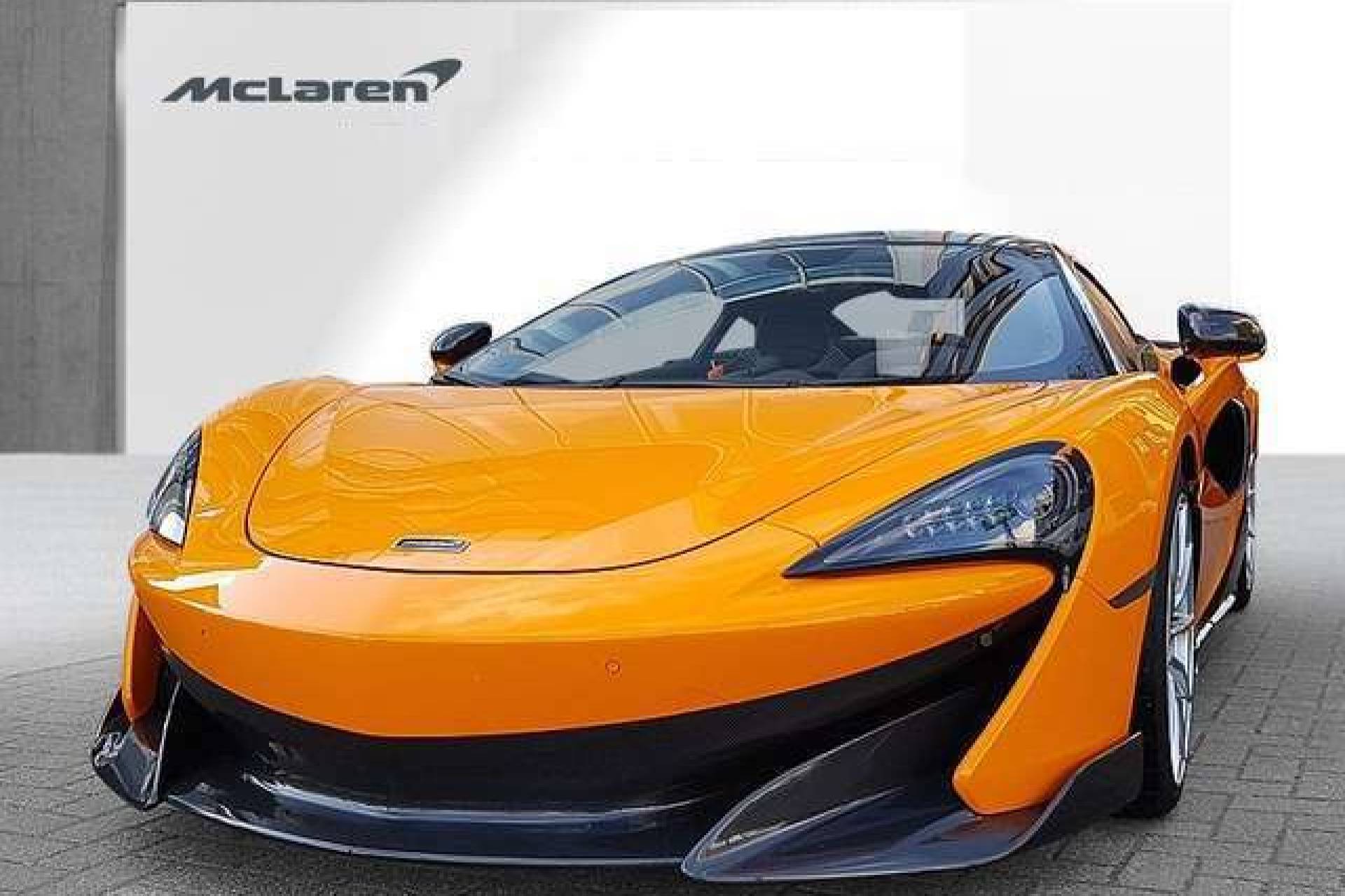 Top 10 Oranje Auto S Voor De Koning