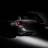 Column: De nieuwe BMW M3 Touring. Te laat of precies op tijd?