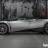 MrWheelson is delighted to present this rare Pagani Huayra
