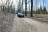 panorama-foto-rolls-royce-zwart-bosweg