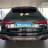 Nu bij MrWheelson, 3 x Audi RS6 Johann Abt Signature Edition