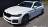 Direct uit voorraad leverbaar: 6 x BMW 520e M-Sport Plug-in-hybrid 2022
