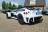 donkervoort-d8-gto-40-2019-14