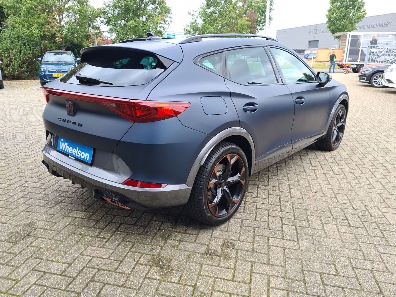 cupra-formentor-vz-14-e-hybrid-dsg-occasion-importeren-mrwheelson-rechtsachter