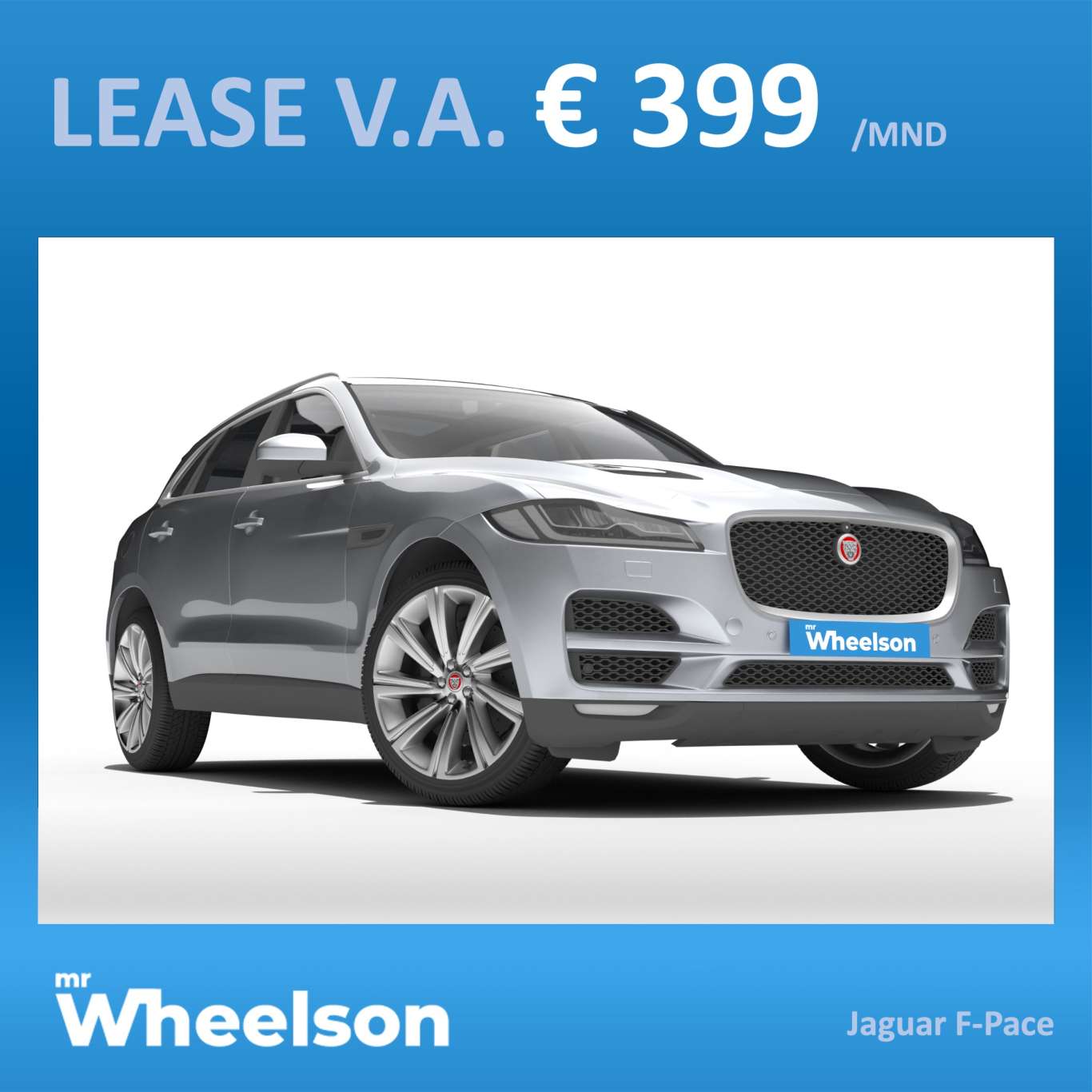 financial-lease-2021-jaguar-f-pace