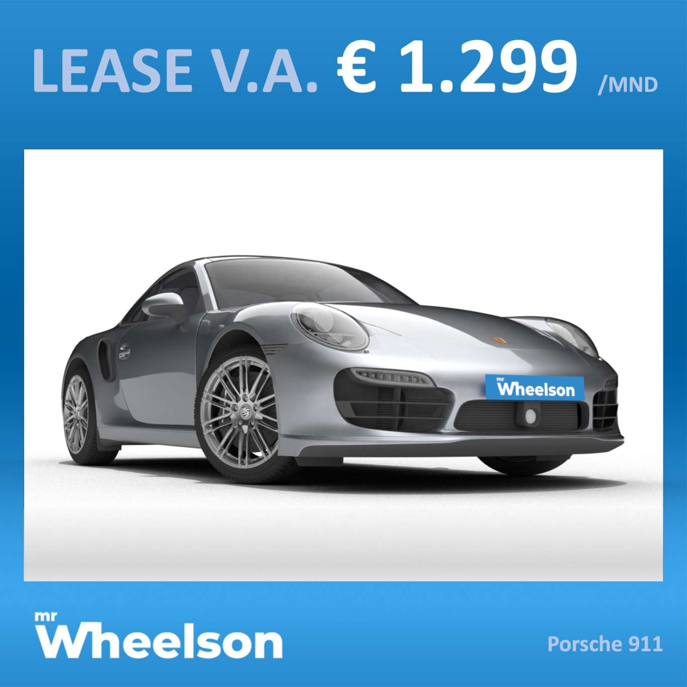 financial-lease-2021-porsche-911