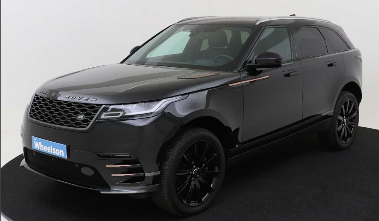 uploads-2019-10-land-rover-range-rover-velar-1