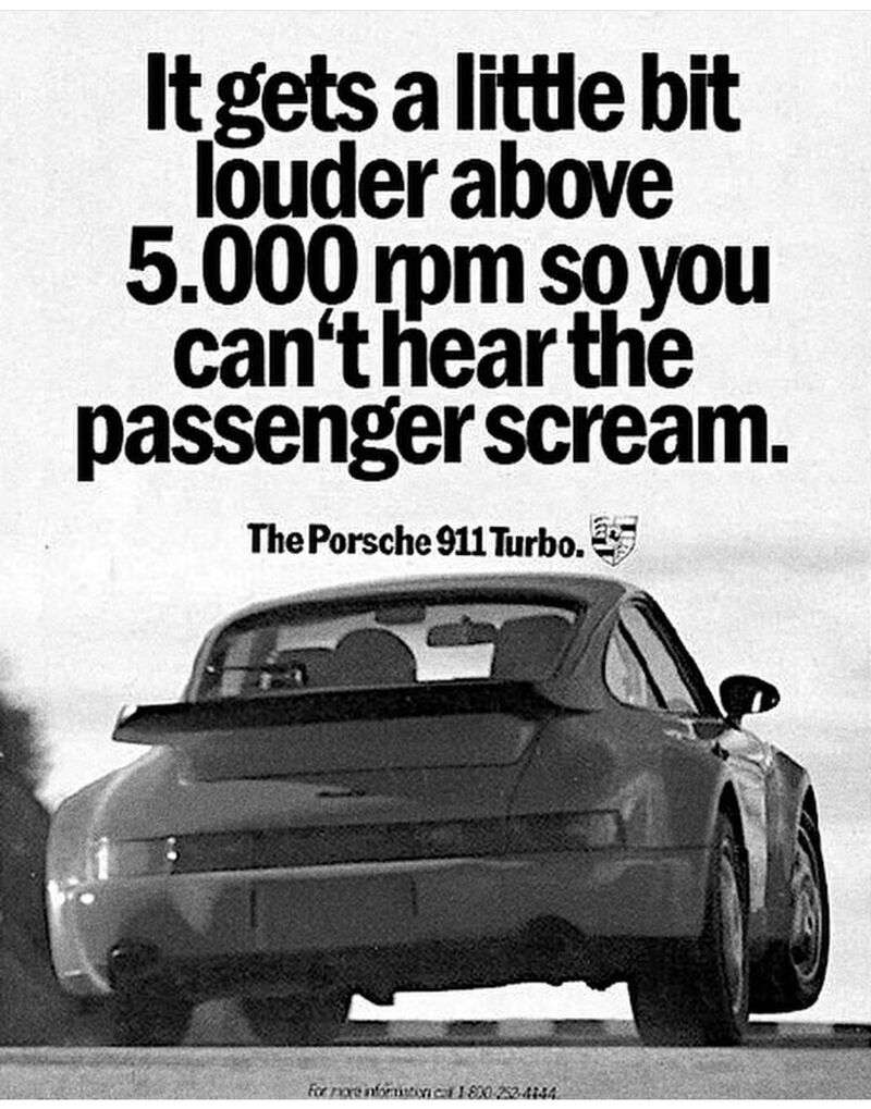 porsche-993-turbo-the-widowmaker
