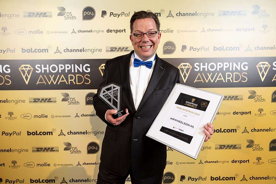 shopping-awards-2022-auto-mrwheelson