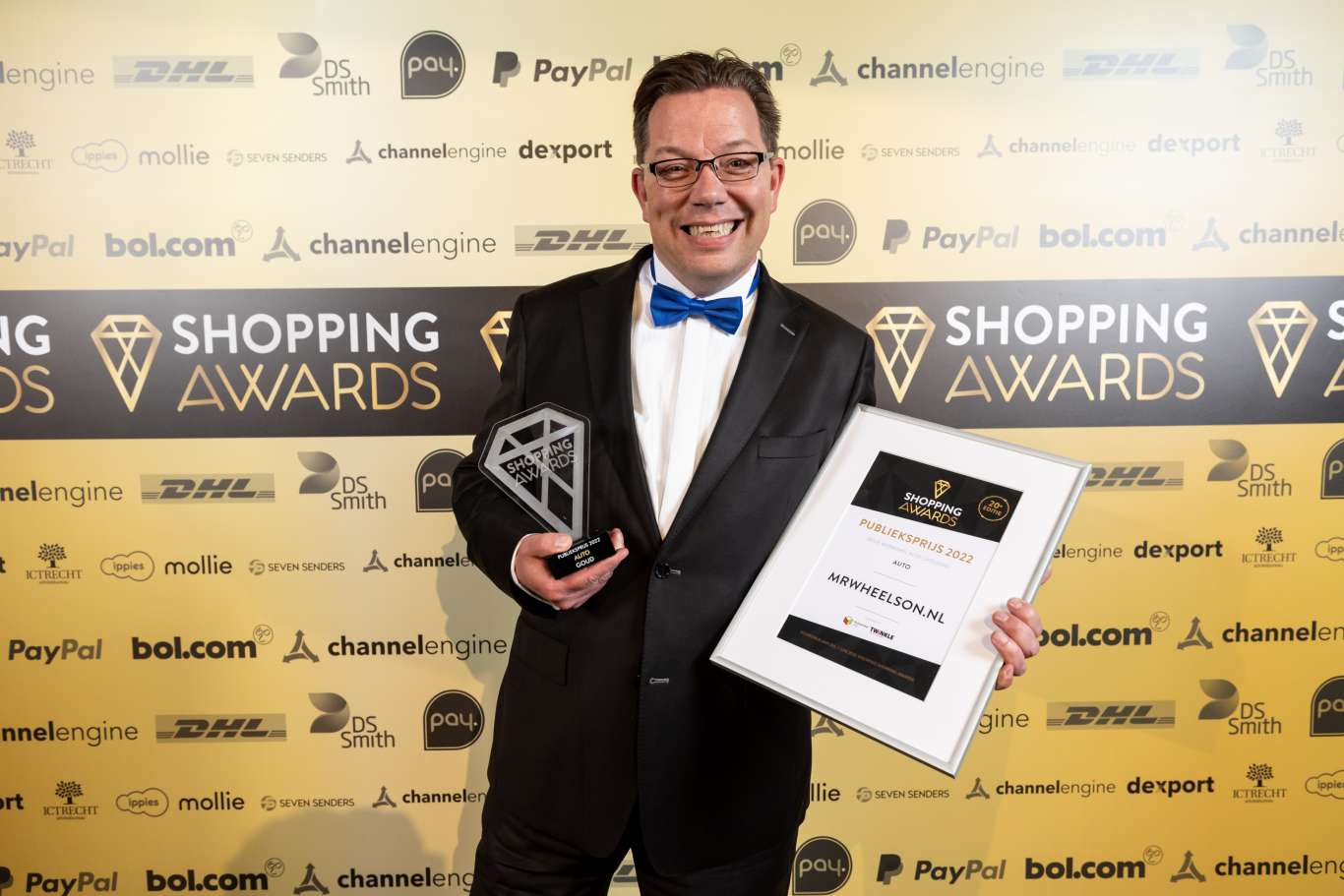 shopping-awards-2022-mrwheelson-2-1