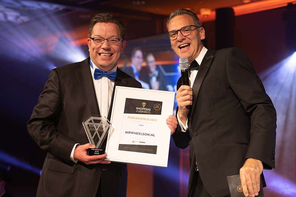 shopping-awards-2022-mrwheelson-2