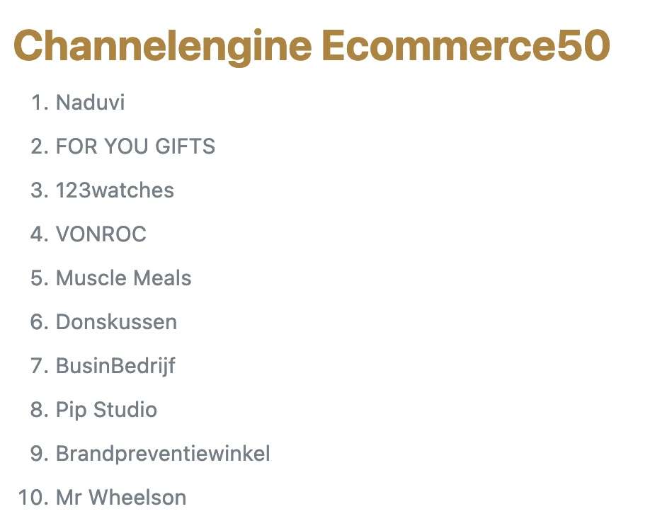 shopping-awards-ecommerce50