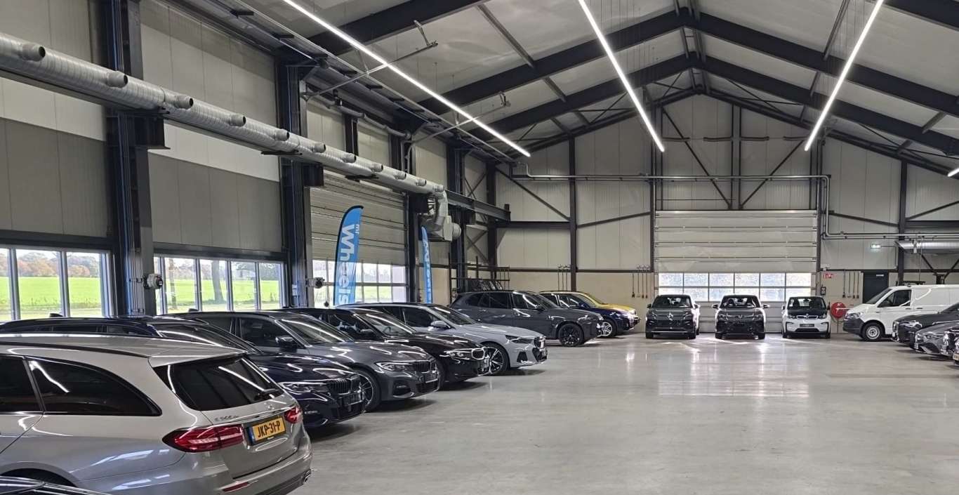 mrwheelson-hal1-oost