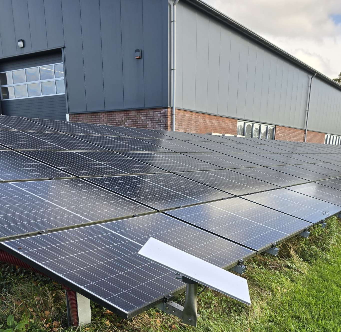 mrwheelson-oost-zonnepark