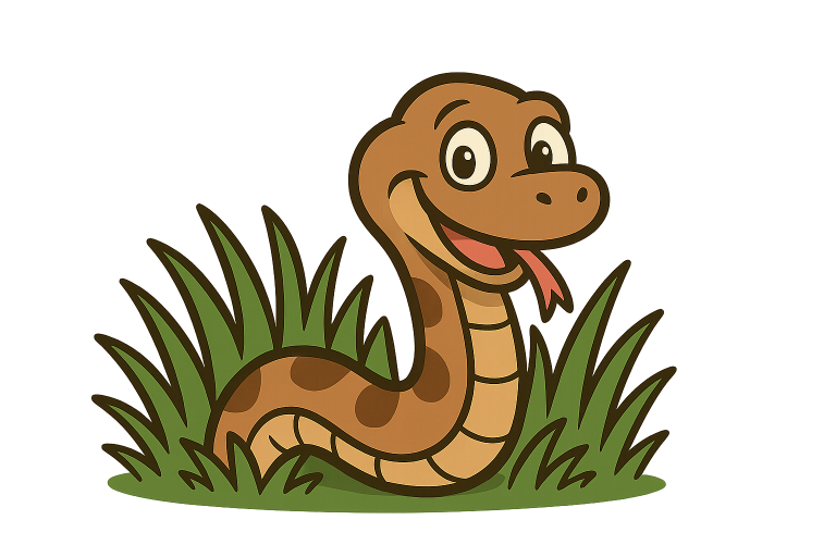 Geen addertjes onder het gras! Maar eerlijk en transparant advies.