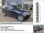 Land Rover Discovery 2.0 HSE SD4