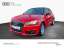Audi A1 1.0 TFSI Sport