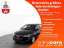 Audi A1 Sportback 1.4 TDI XENON NAVI TEMPOMAT