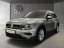 Volkswagen Tiguan 1.4TSI Join ACC NAVI SITZH FRONT ASSIST