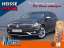 Volkswagen Passat 2.0 TSI 200 PS 4Motion DSG AHK/PANORAMA/LED/DCC/N
