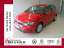 Volkswagen Golf Sportsvan Trendline 1.0 TSI AHK LED SHZ PDC