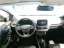 Ford Puma EcoBoost Titanium