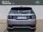 Land Rover Discovery Sport D180 Dynamic R-Dynamic SE