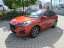 Ford Kuga ST Line X