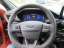 Ford Kuga ST Line X