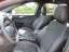 Ford Kuga ST Line X