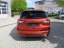 Ford Kuga ST Line X