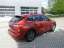 Ford Kuga ST Line X