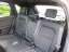 Ford Kuga ST Line X