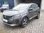 Peugeot 3008 Allure Pack BlueHDi EAT8