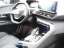 Peugeot 3008 Allure Pack BlueHDi EAT8