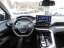 Peugeot 3008 Allure Pack BlueHDi EAT8