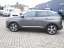 Peugeot 3008 Allure Pack BlueHDi EAT8