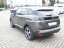 Peugeot 3008 Allure Pack BlueHDi EAT8