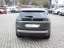 Peugeot 3008 Allure Pack BlueHDi EAT8