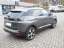 Peugeot 3008 Allure Pack BlueHDi EAT8