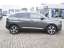 Peugeot 3008 Allure Pack BlueHDi EAT8