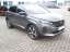 Peugeot 3008 Allure Pack BlueHDi EAT8