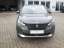 Peugeot 3008 Allure Pack BlueHDi EAT8