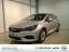 Opel Astra 1.2 Turbo Turbo