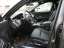 Jaguar E-Pace AWD R-Dynamic SE