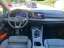 Volkswagen Golf 1.5 TSI Golf VIII Style