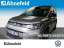 Volkswagen Caddy 2.0 TDI Style