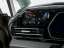 Volkswagen Caddy 2.0 TDI Style