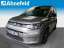 Volkswagen Caddy 2.0 TDI Style